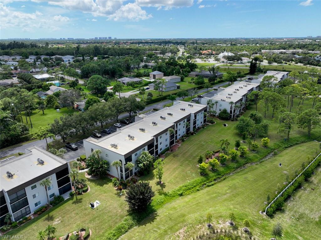 25808 Cockleshell DR # 115