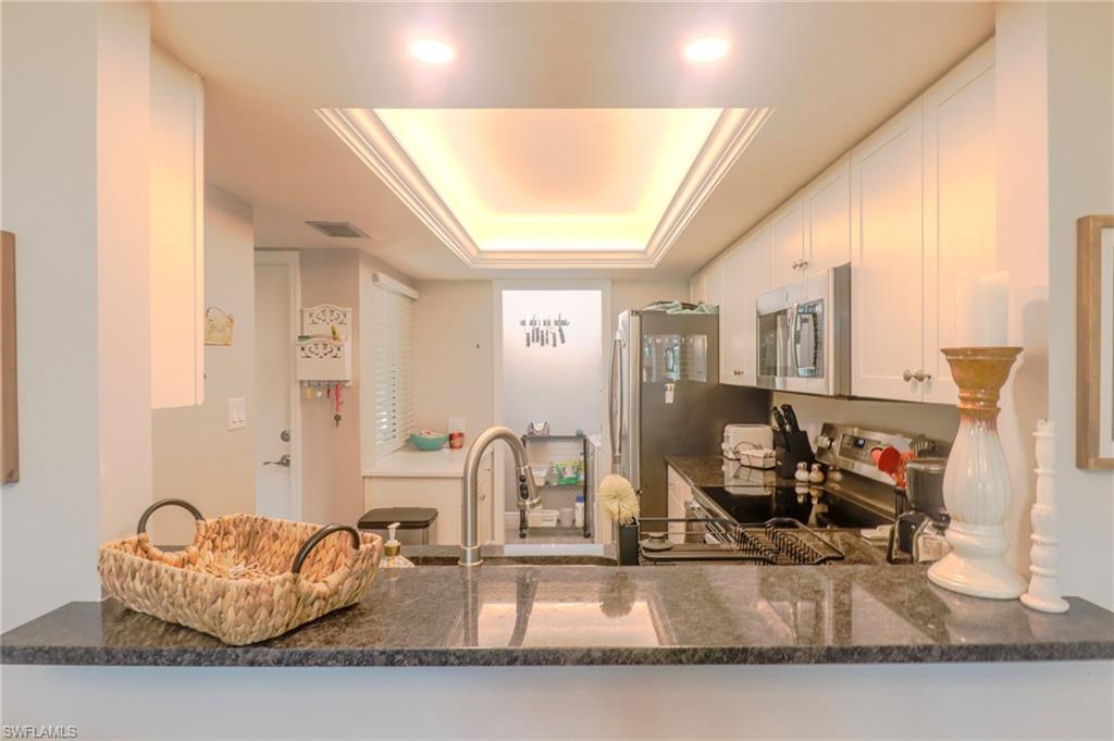 25808 Cockleshell DR # 115