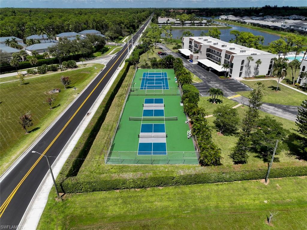 25808 Cockleshell DR # 115