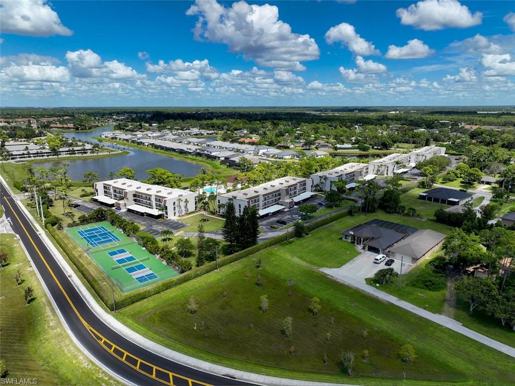 25808 Cockleshell DR # 115