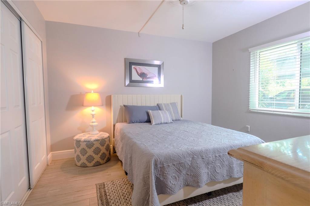 25808 Cockleshell DR # 115