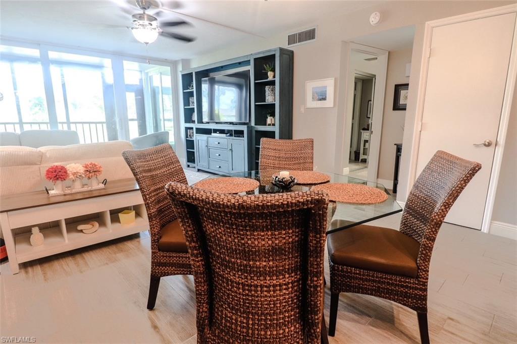 25808 Cockleshell DR # 115