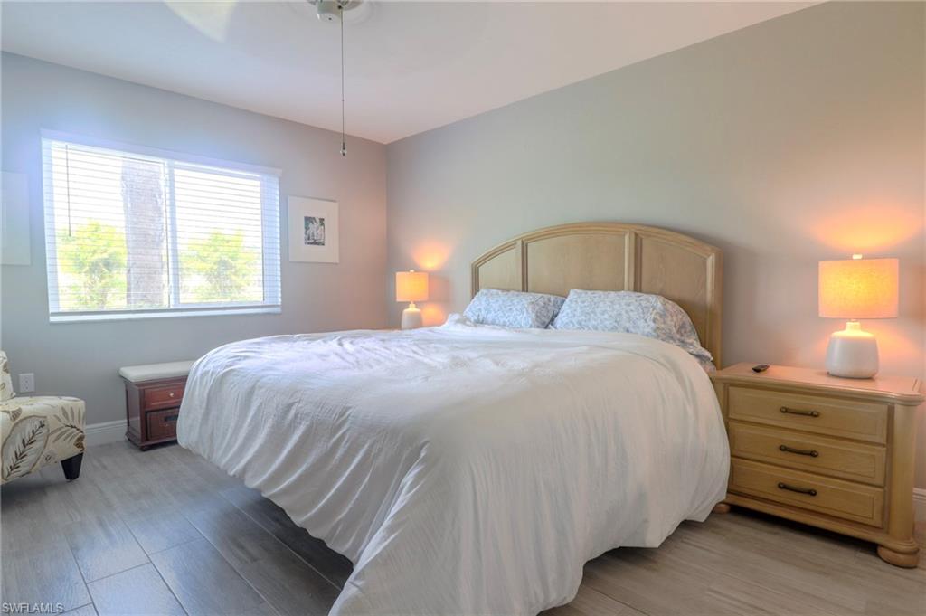 25808 Cockleshell DR # 115