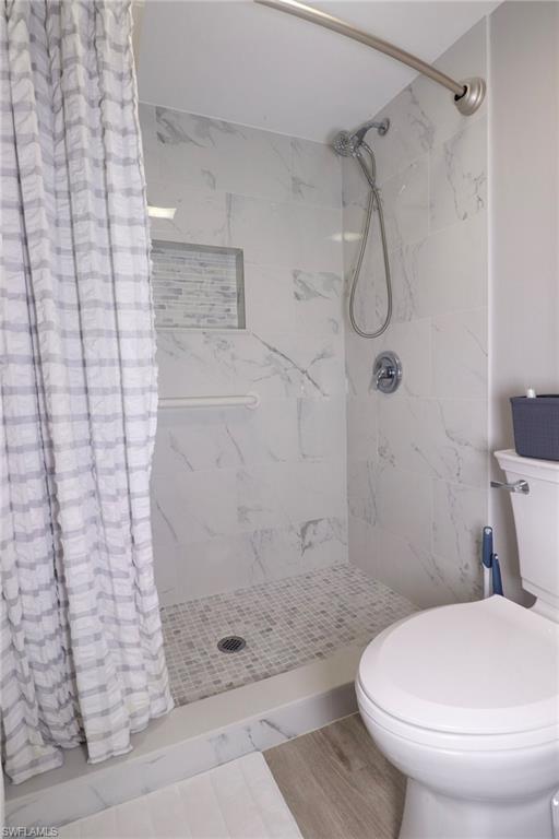 25808 Cockleshell DR # 115