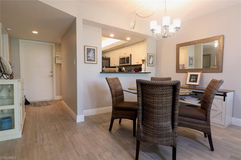 25808 Cockleshell DR # 115