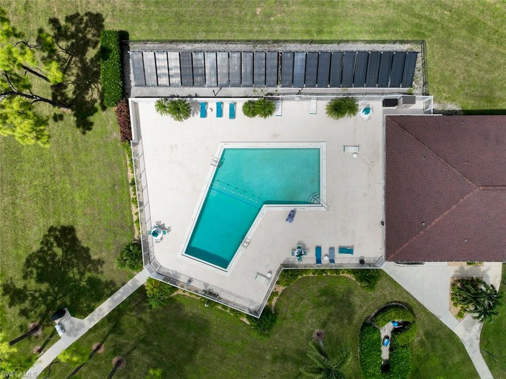 25808 Cockleshell DR # 115