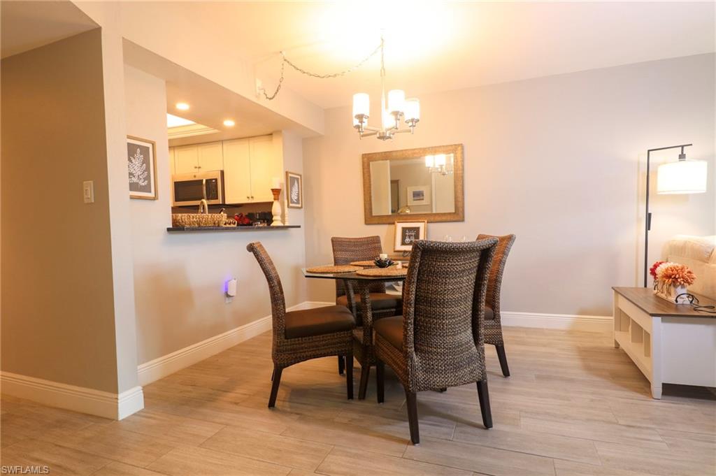 25808 Cockleshell DR # 115