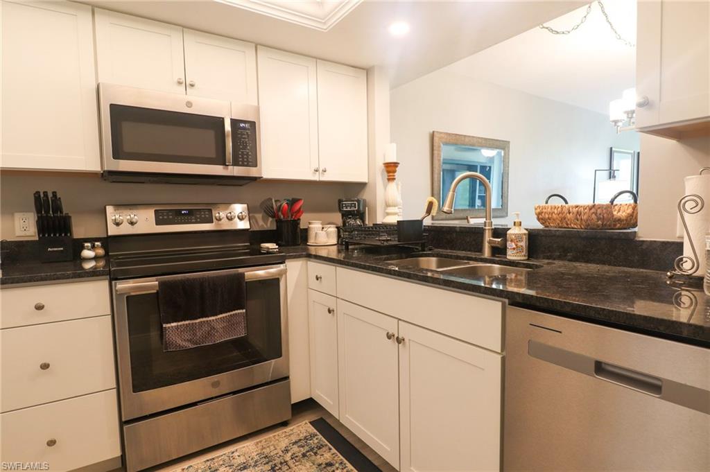 25808 Cockleshell DR # 115