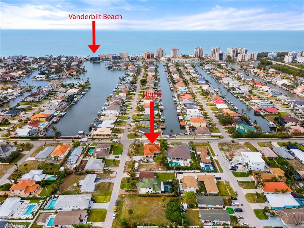 10602 Vanderbilt DR