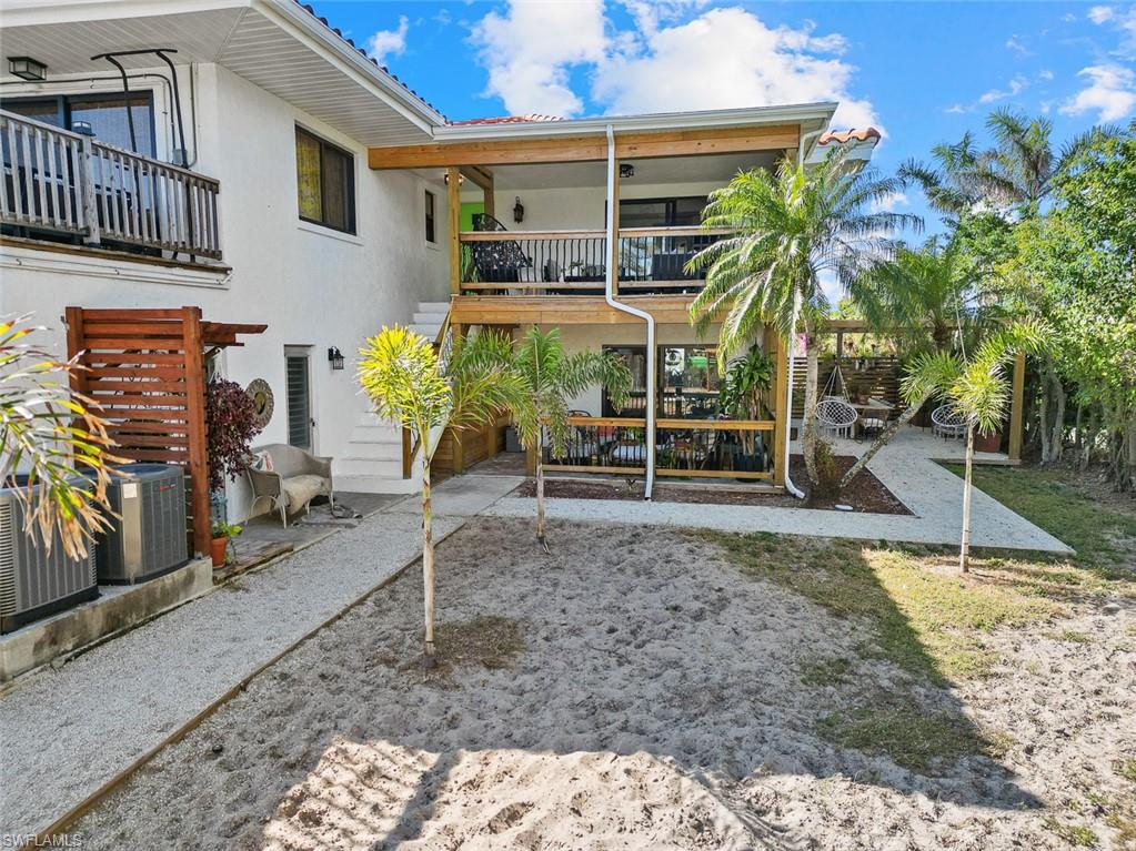 10602 Vanderbilt DR