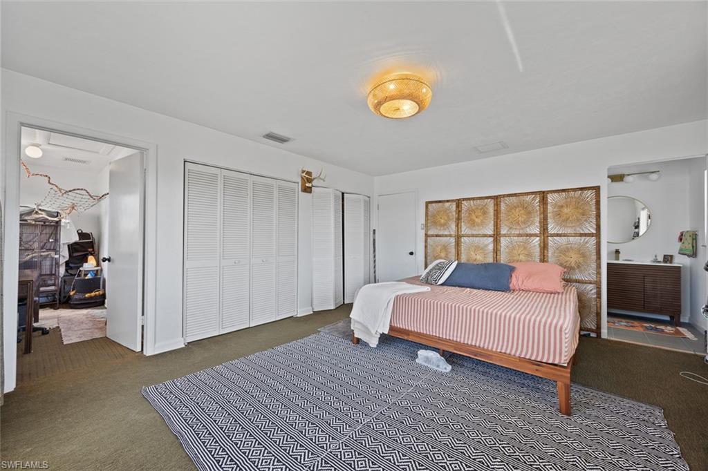 10602 Vanderbilt DR
