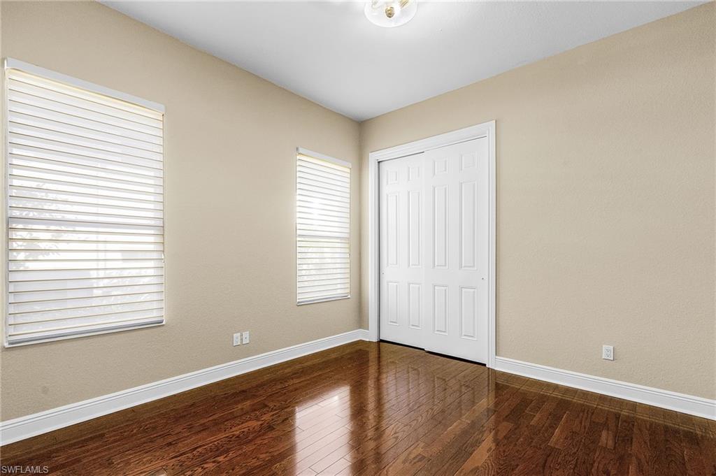 8936 Cherry Oaks TRL