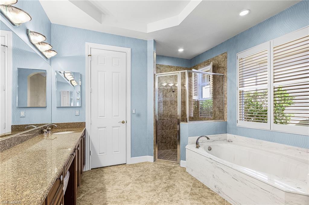 8936 Cherry Oaks TRL