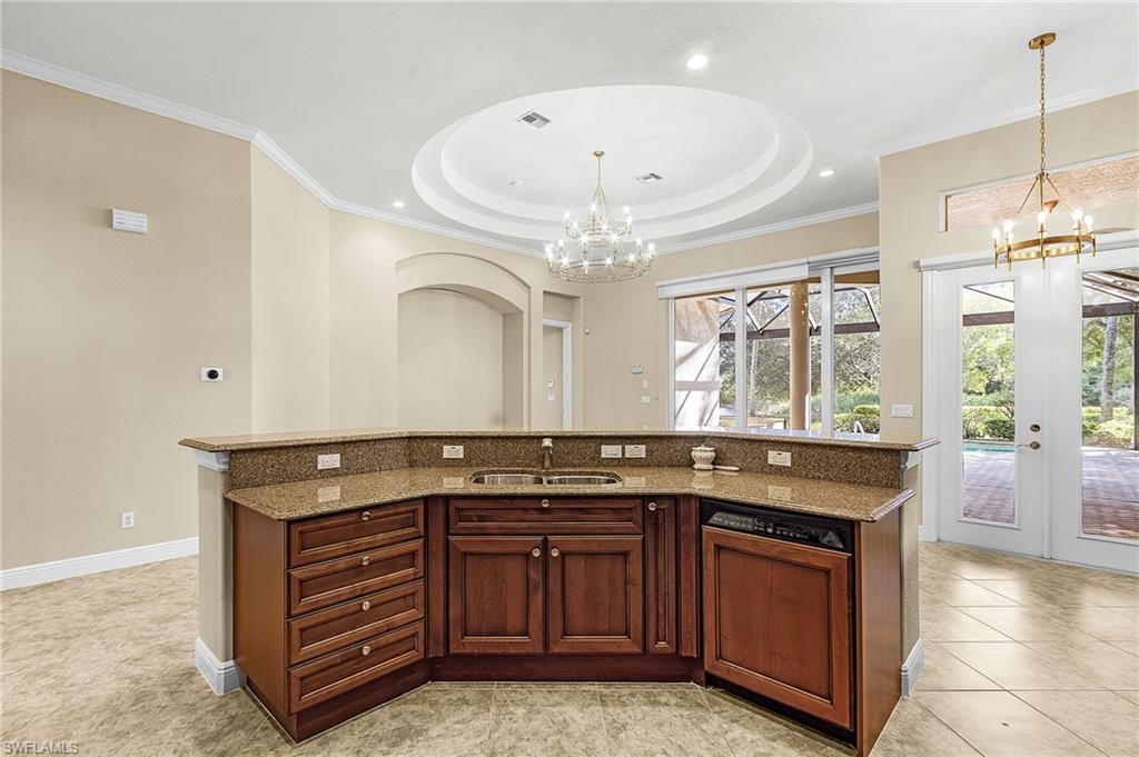 8936 Cherry Oaks TRL