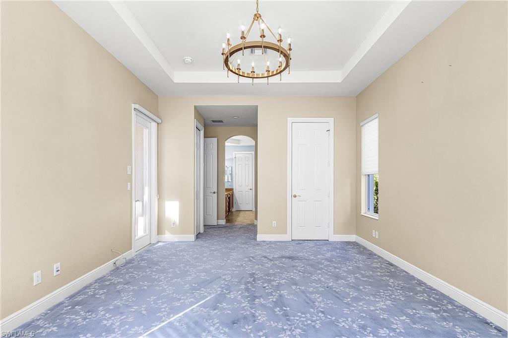 8936 Cherry Oaks TRL