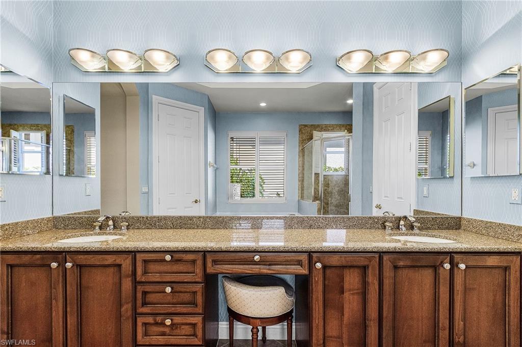 8936 Cherry Oaks TRL