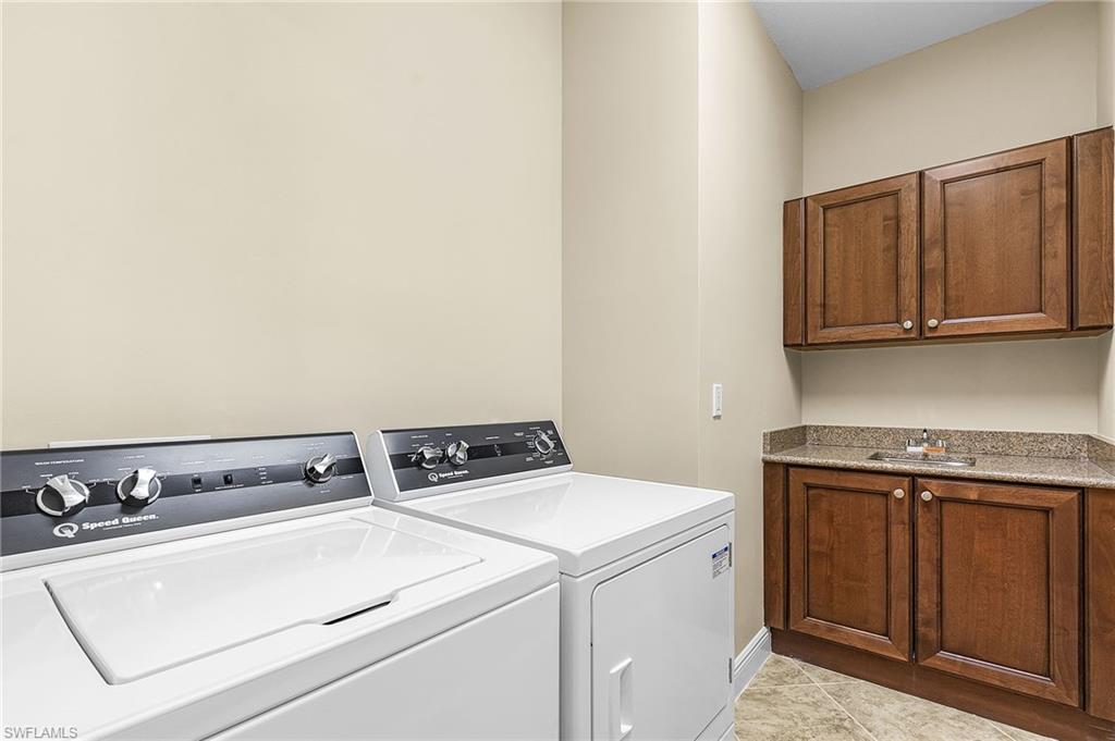 8936 Cherry Oaks TRL