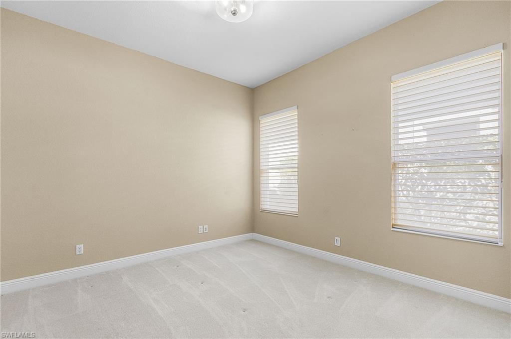 8936 Cherry Oaks TRL