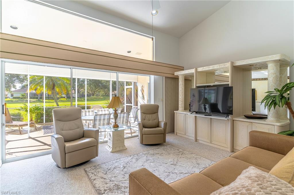 7100 Falcons Glen BLVD