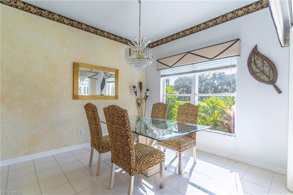 7100 Falcons Glen BLVD