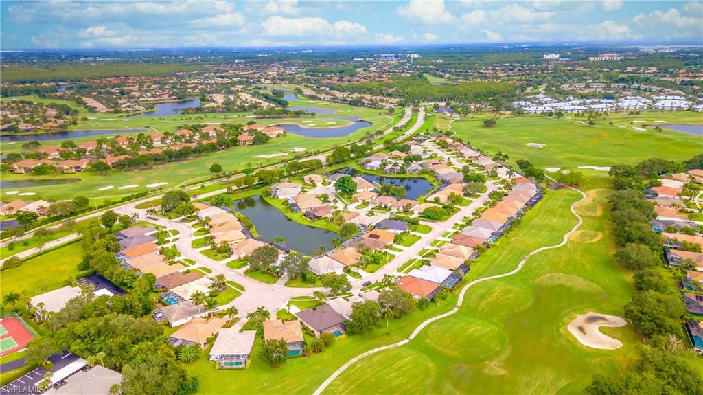 7100 Falcons Glen BLVD