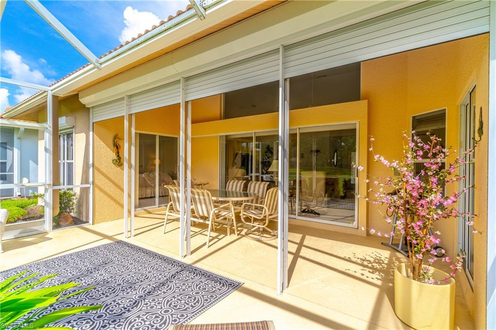 7100 Falcons Glen BLVD