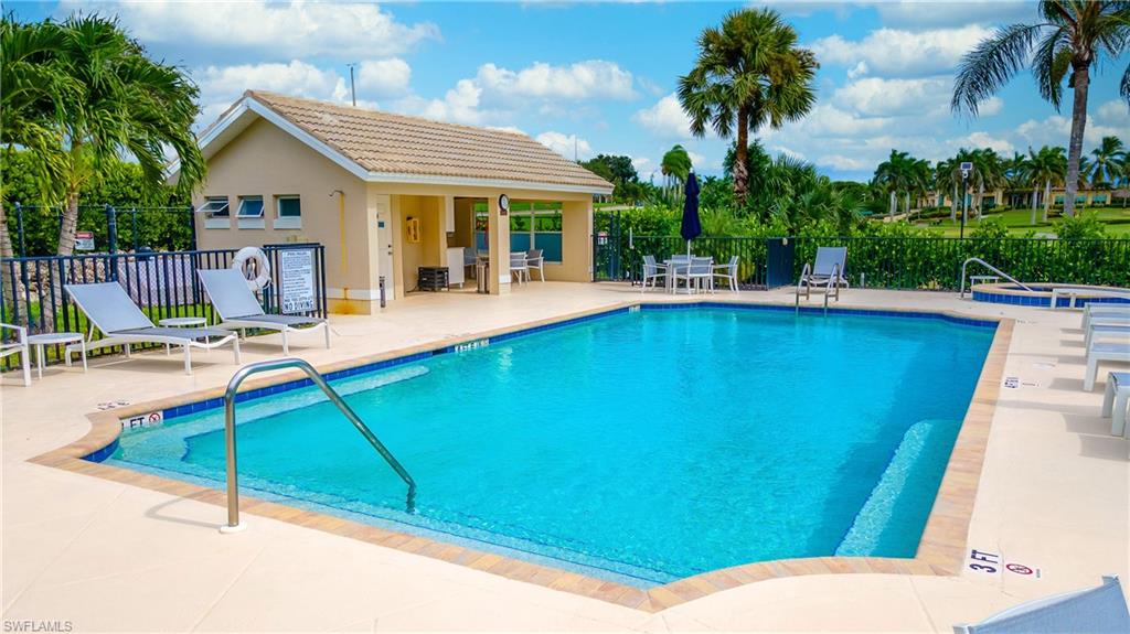 7100 Falcons Glen BLVD