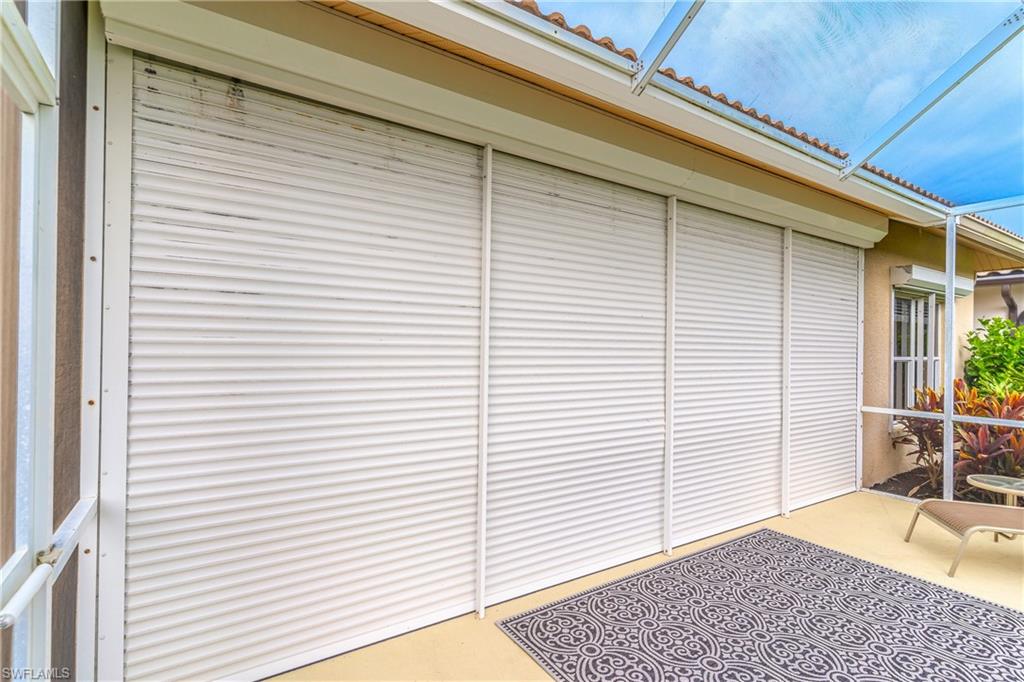 7100 Falcons Glen BLVD