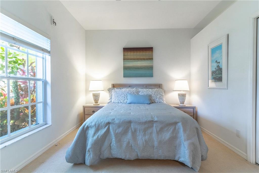 7100 Falcons Glen BLVD