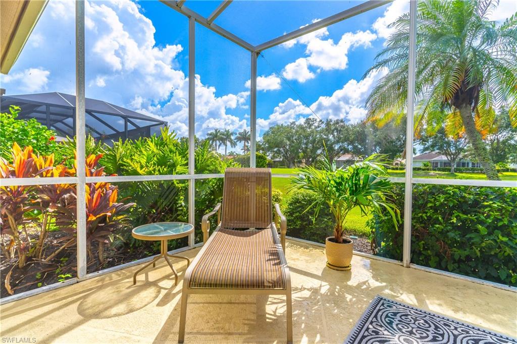 7100 Falcons Glen BLVD