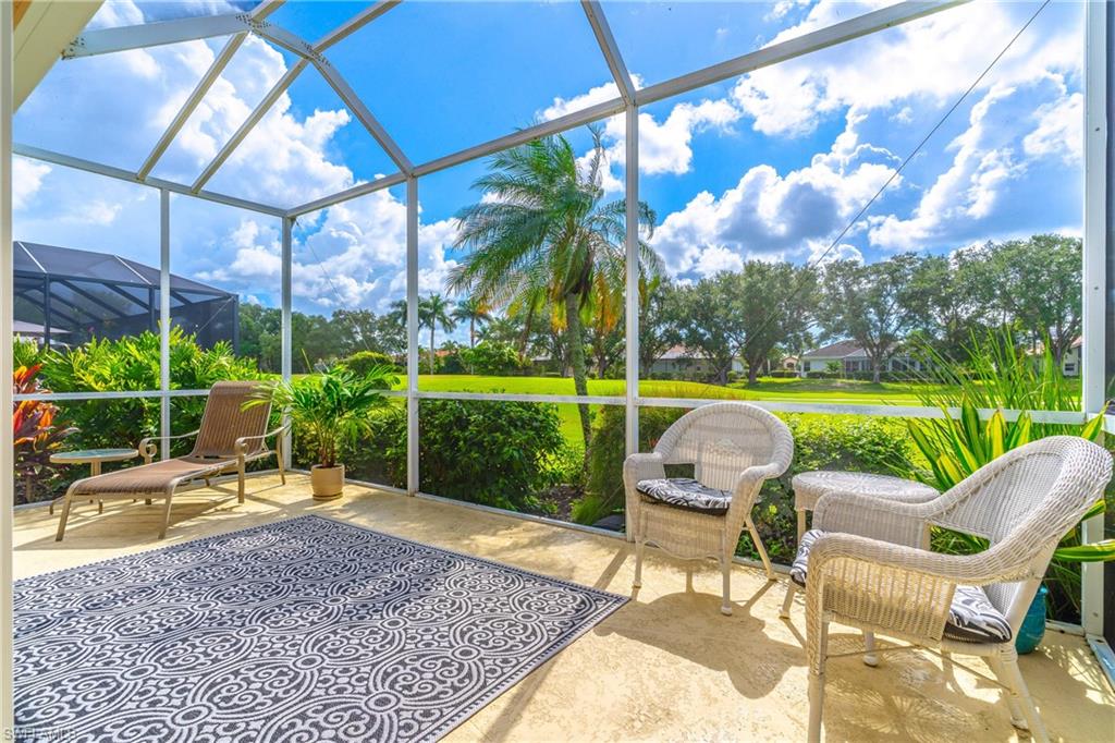 7100 Falcons Glen BLVD