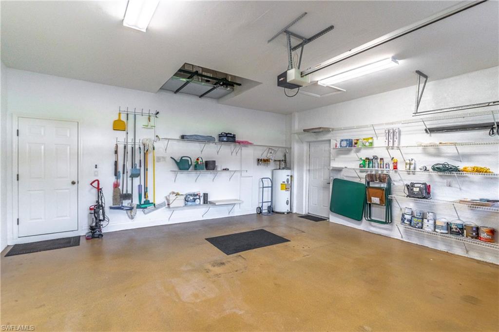 7100 Falcons Glen BLVD