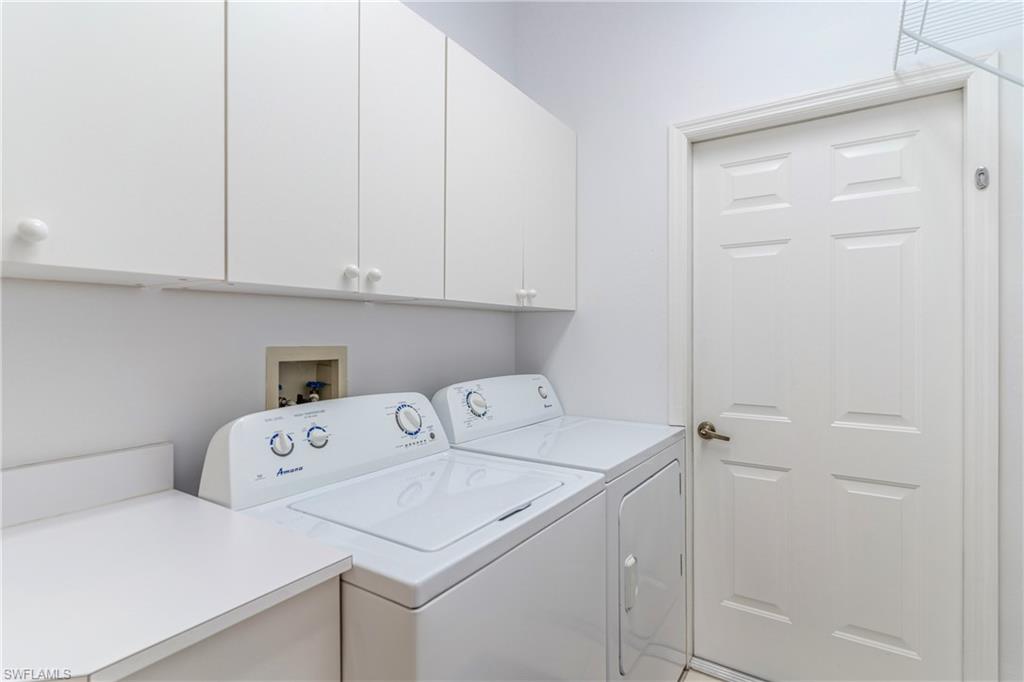 7100 Falcons Glen BLVD