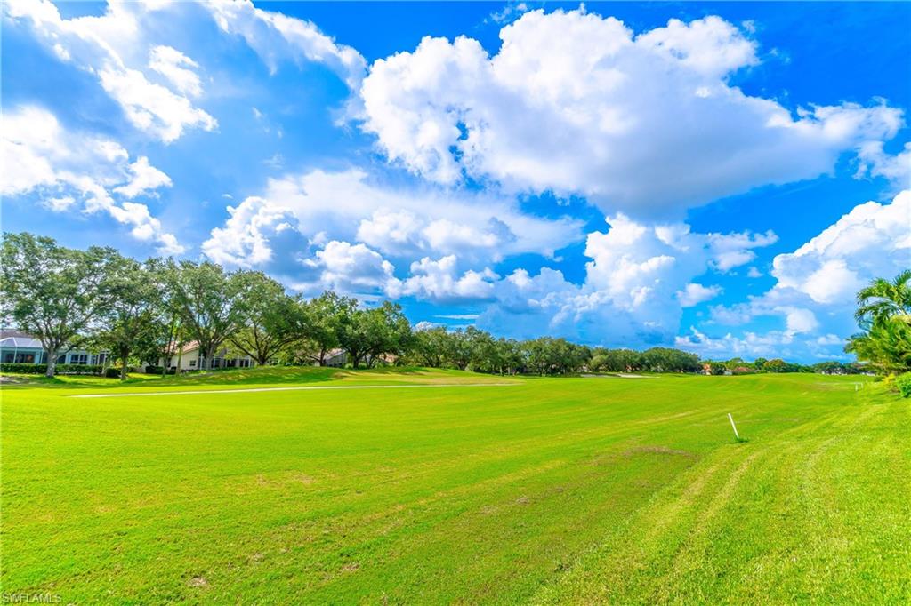 7100 Falcons Glen BLVD