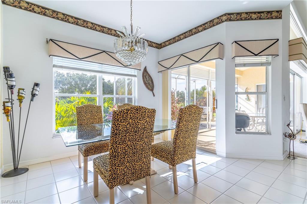 7100 Falcons Glen BLVD