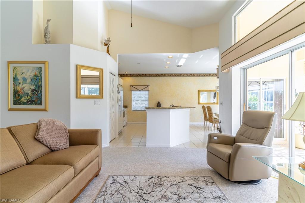 7100 Falcons Glen BLVD