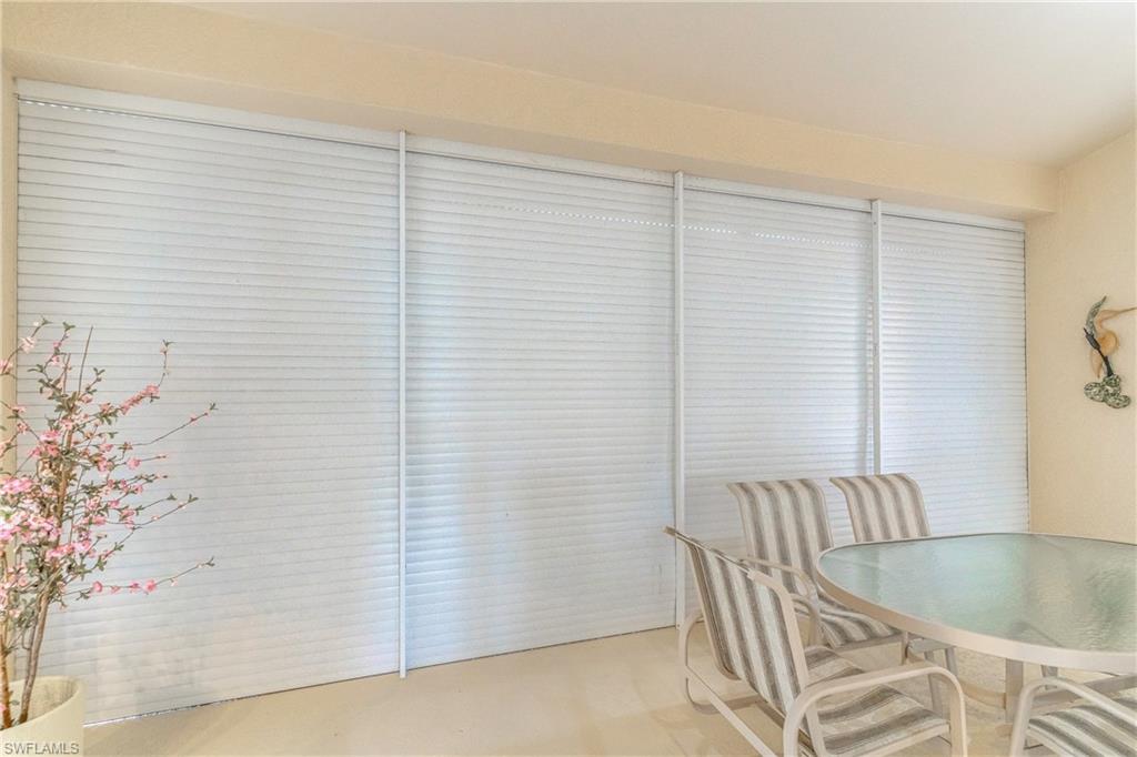 7100 Falcons Glen BLVD