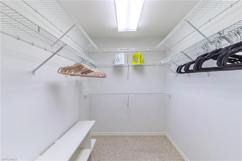 7100 Falcons Glen BLVD