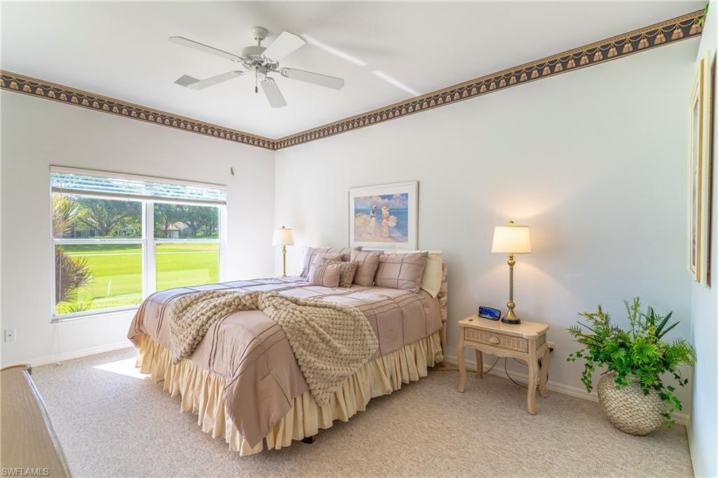 7100 Falcons Glen BLVD