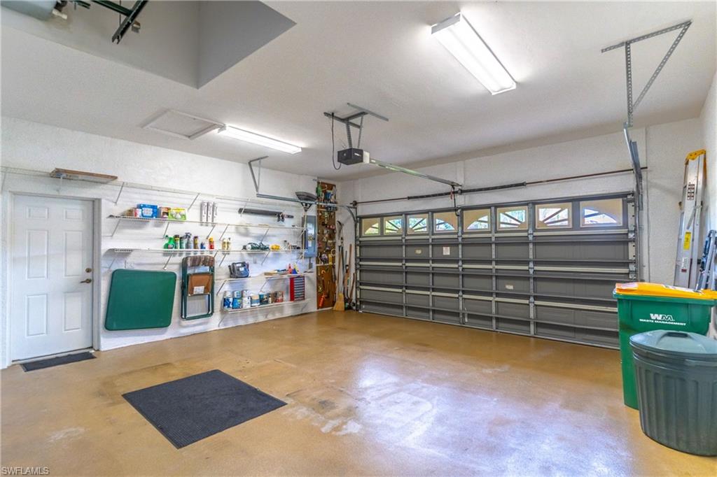 7100 Falcons Glen BLVD