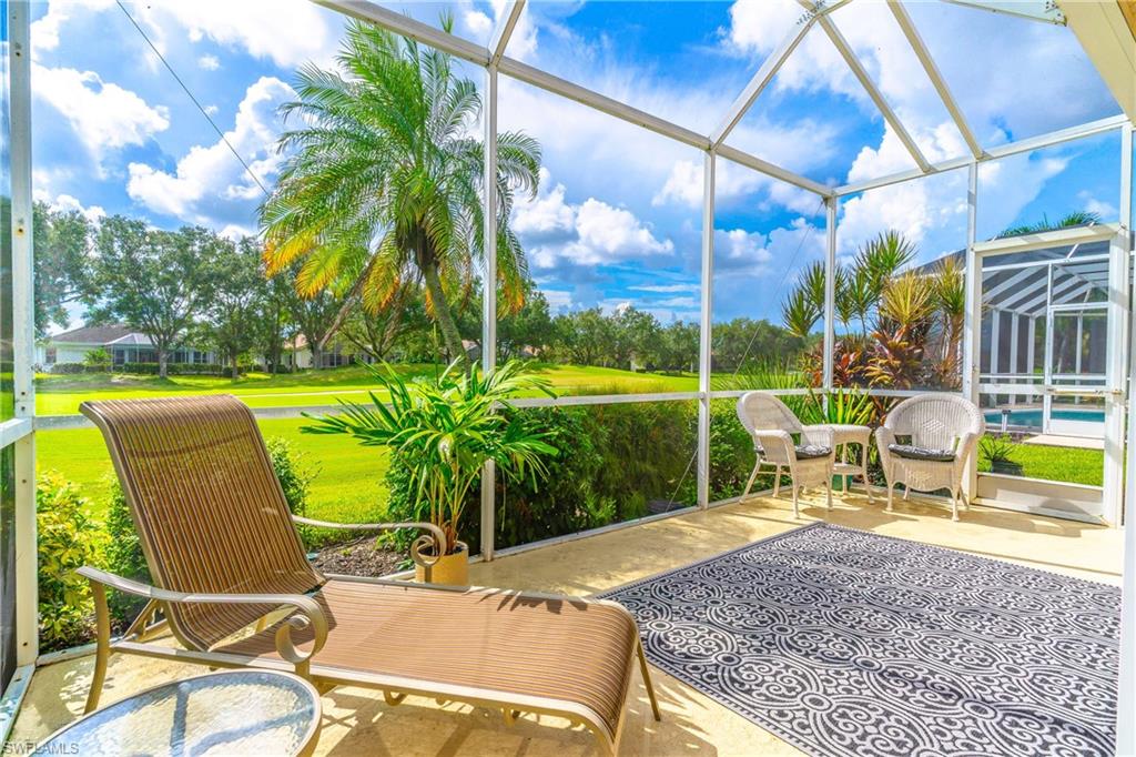 7100 Falcons Glen BLVD