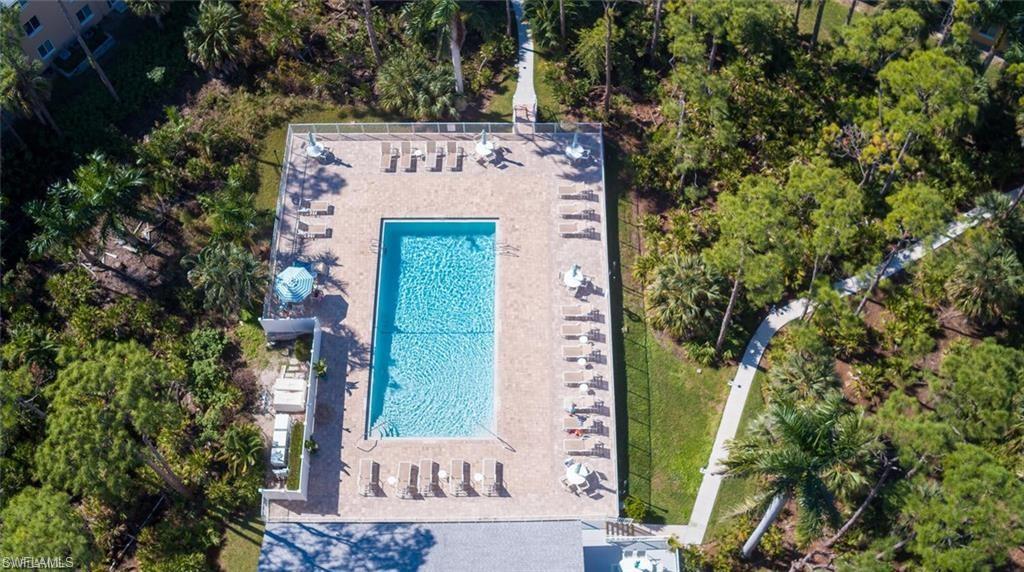 3062 Sandpiper Bay CIR # K203