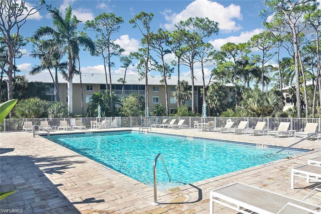 3062 Sandpiper Bay CIR # K203