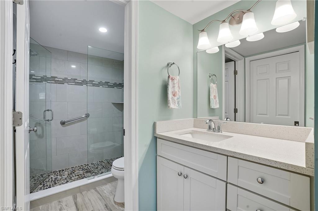 3062 Sandpiper Bay CIR # K203