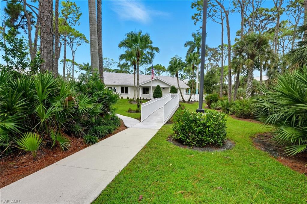 3062 Sandpiper Bay CIR # K203