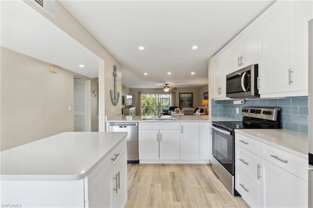 3062 Sandpiper Bay CIR # K203