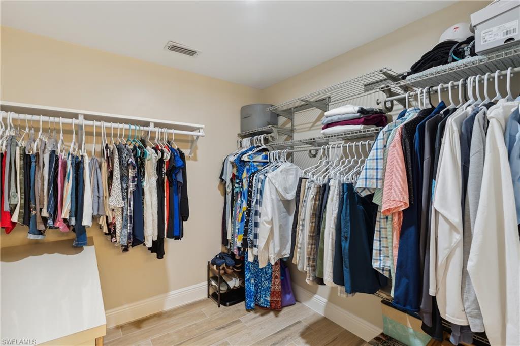 3062 Sandpiper Bay CIR # K203