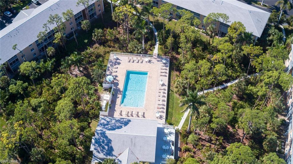 3062 Sandpiper Bay CIR # K203