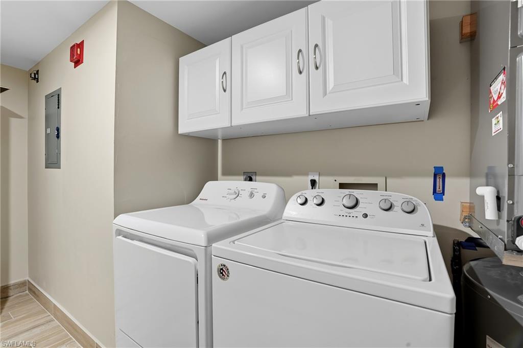 3062 Sandpiper Bay CIR # K203