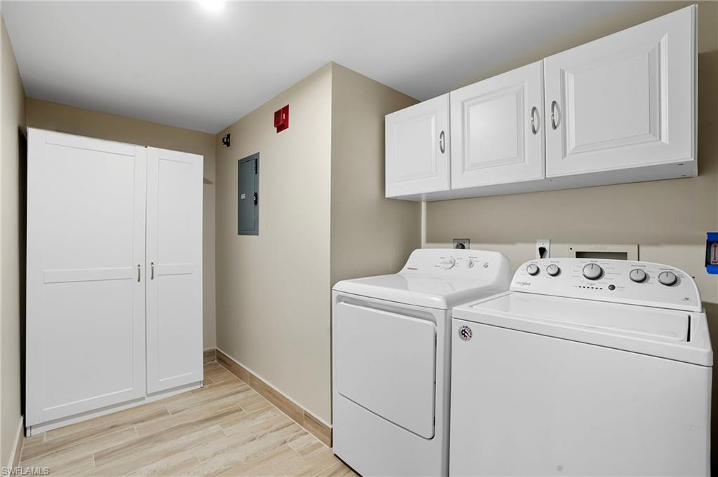 3062 Sandpiper Bay CIR # K203